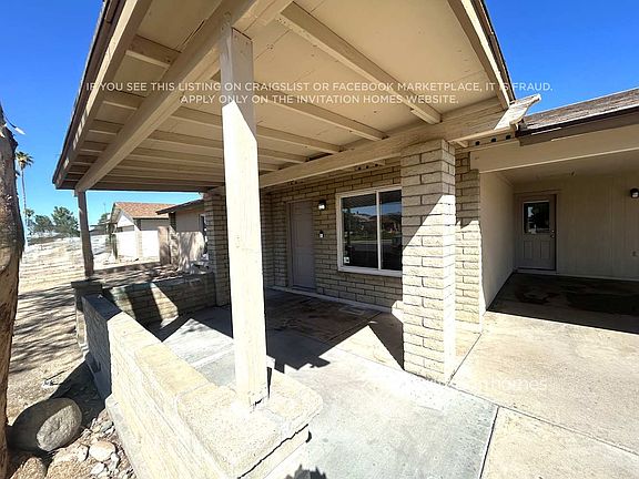 2nd image of 12663 N 47th Dr