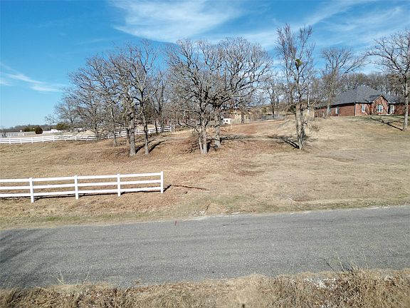 4th image of County Road 1541