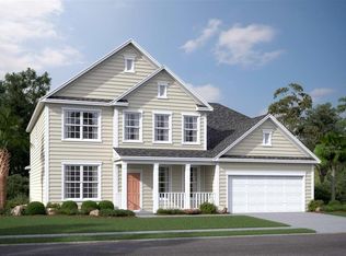 604 Hickman St LOT 147, Surfside Beach, SC 29575