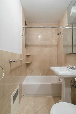 Rented by Centennial Properties NY | media 14