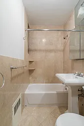 Rented by Centennial Properties NY