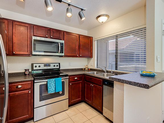 5th image of 5122 E Shea Blvd #2132