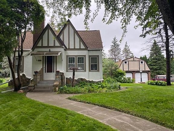 4th image of 8616 Park Ave