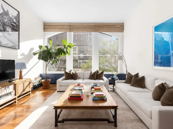 655 Sixth Avenue 2E image 3 of 16