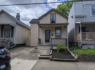 1016 4th Ave, Dayton, KY 41074