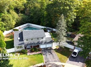 6 Selma Court, East Northport, NY 11731