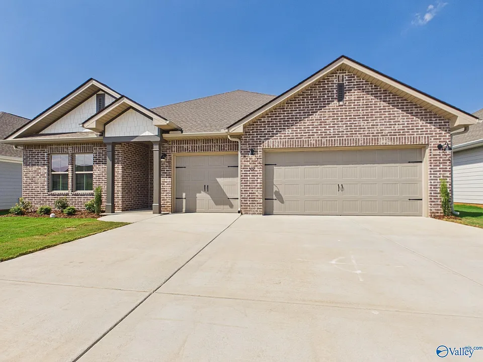 307 Susan Lynn Dr