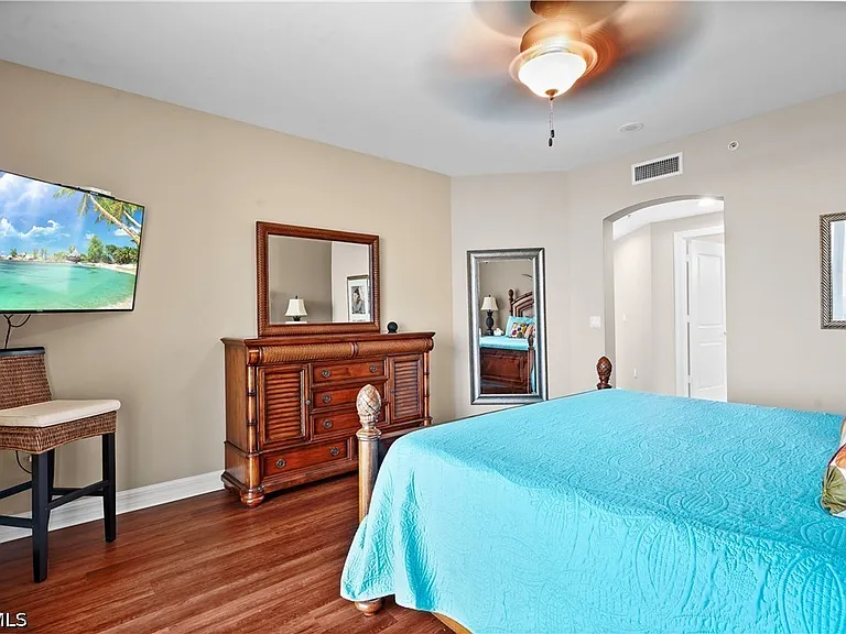 3414 Hancock Bridge Pkwy #1008 — Photo 15