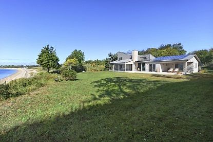 1st image of 14-A Heron Ln