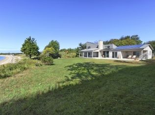 14-A Heron Ln, Shelter Island, NY 11964