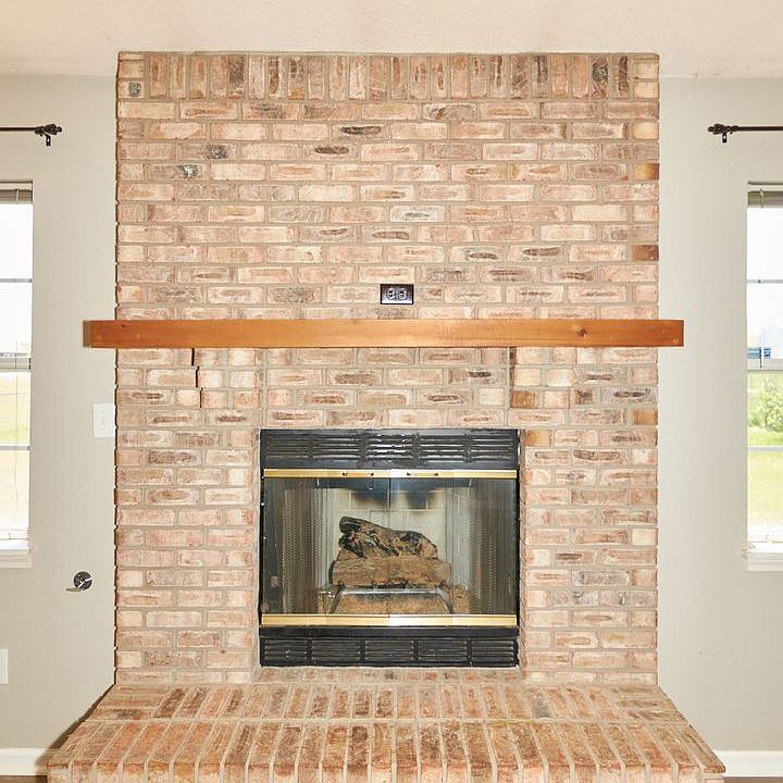 1st image of 11853 Shannon Pointe Rd
