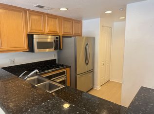 1501 India St UNIT 206, San Diego, CA 92101