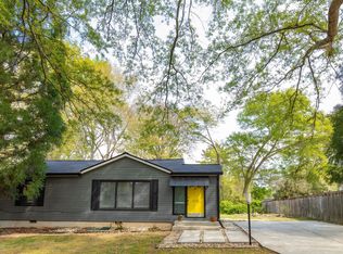 618 Scott Cir, Decatur, GA 30033