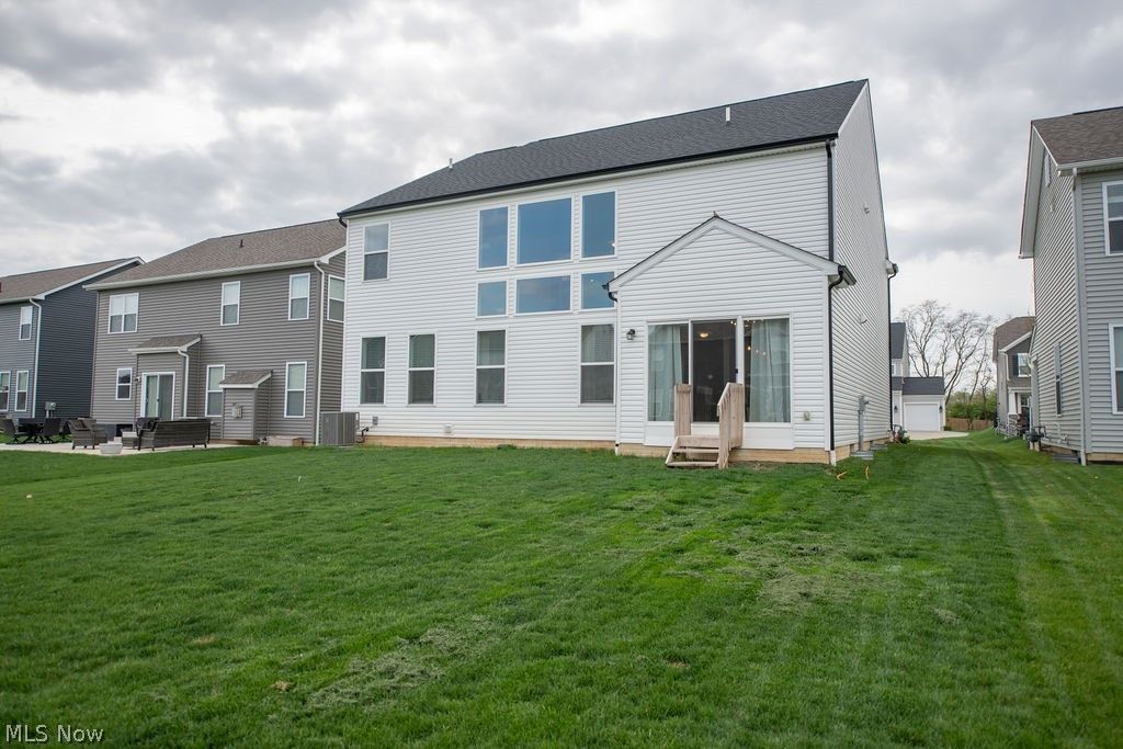 Apartment in Commercial Point, Pickaway - View 5