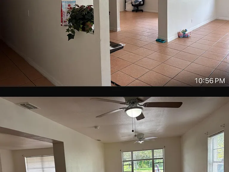 1511 Bruton Blvd — Photo 10