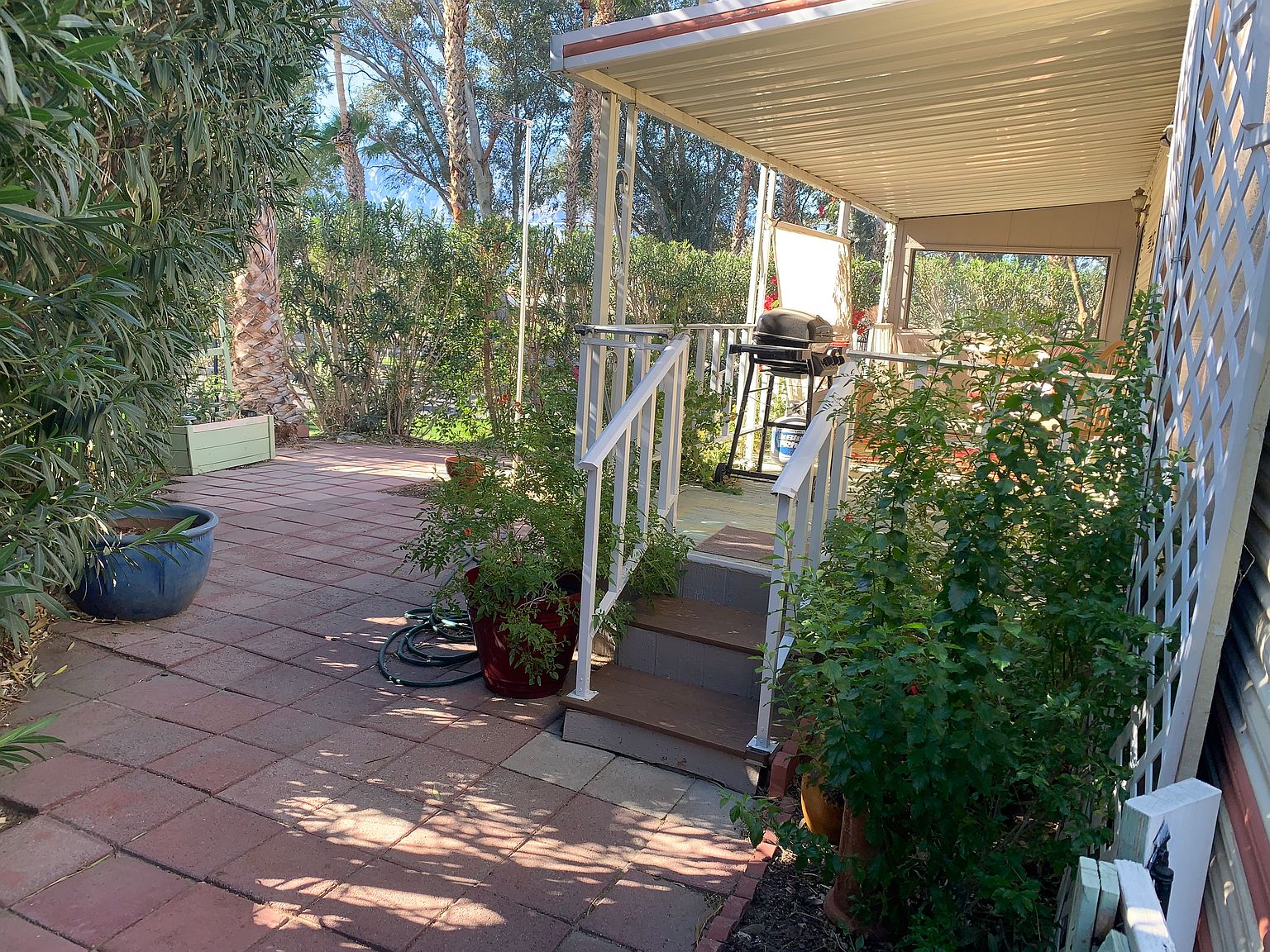 16400 Bubbling Wells Rd, Desert Hot Springs, CA 92240 | Zillow