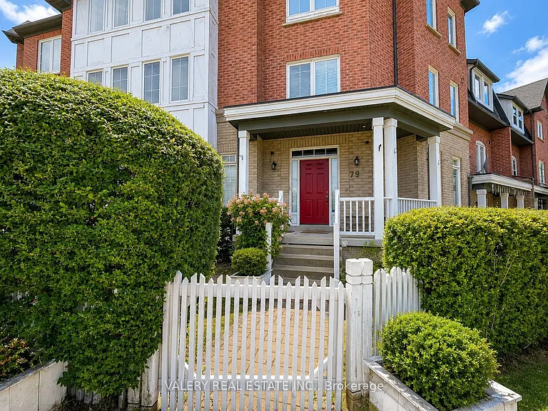 79 Port Union Rd — Photo 1