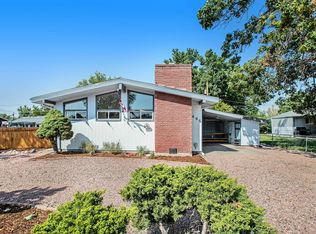 495 Field Ave, Canon City, CO 81212