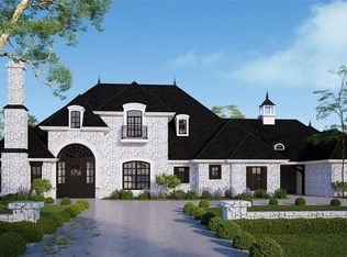 15 Side Road 15, Halton Hills, ON L9T2X7