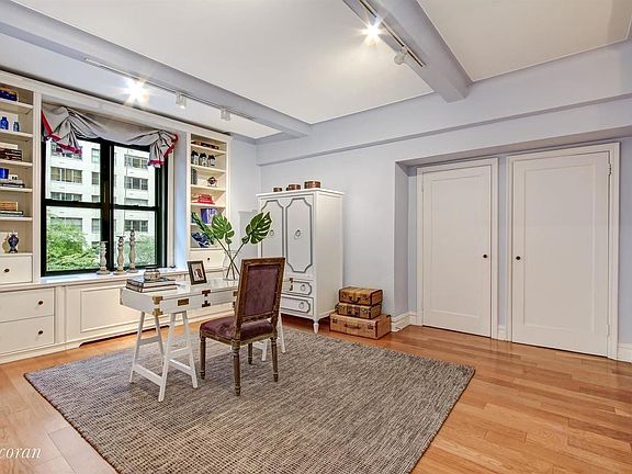 3rd image of 12 W 72nd St APT 4BC