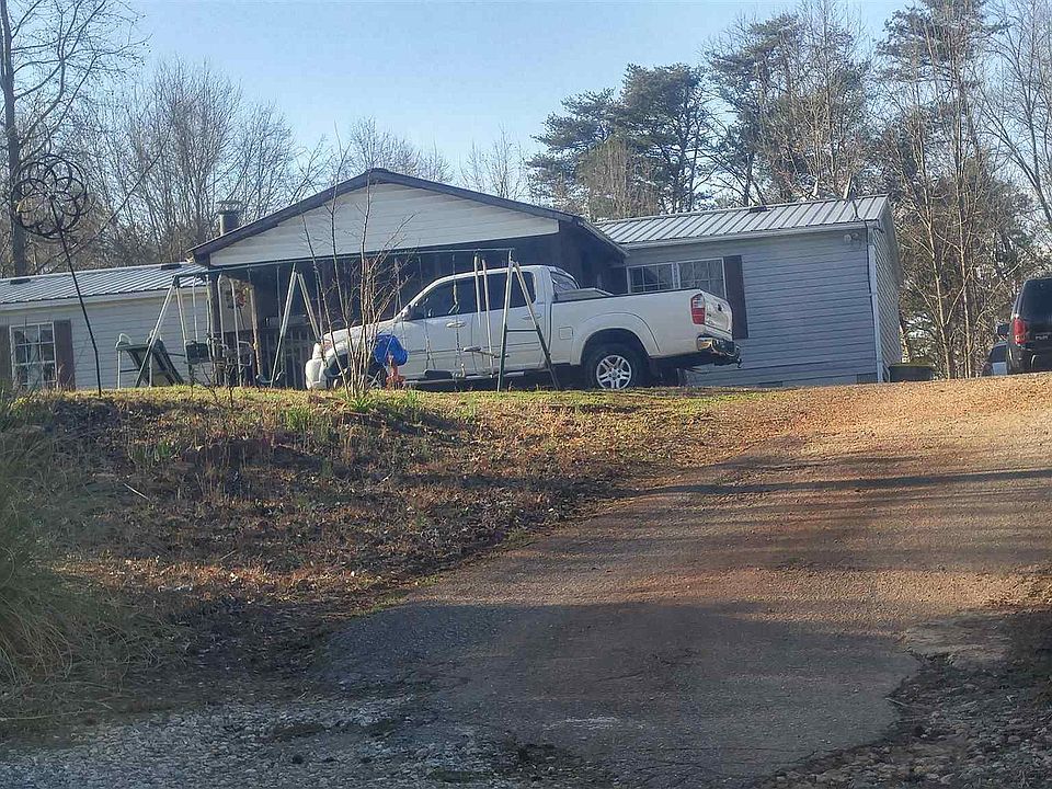 1st image of 246 Heather Acres Dr
