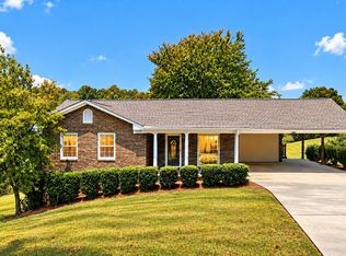 3863 Highway 105, Baldwin, GA 30511