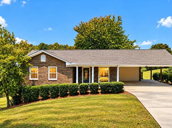 3863 Highway 105, Baldwin, GA 30511