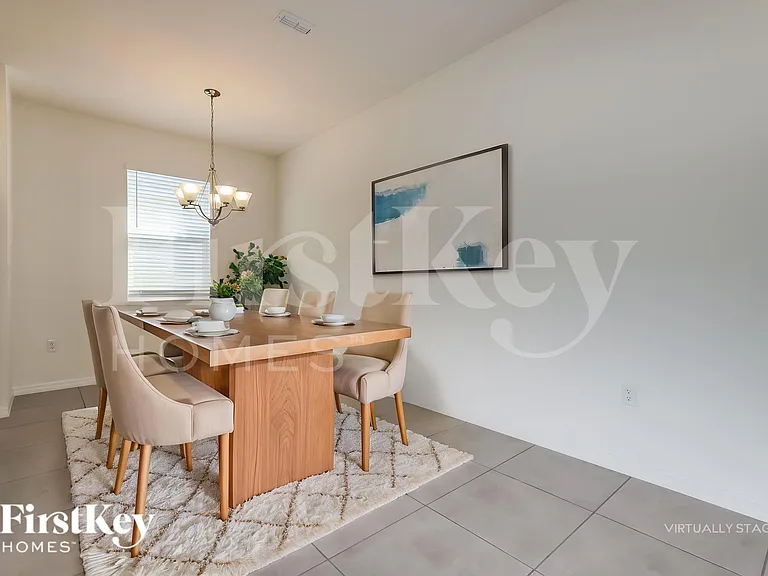 213 Windsor Reserve Dr — Photo 6