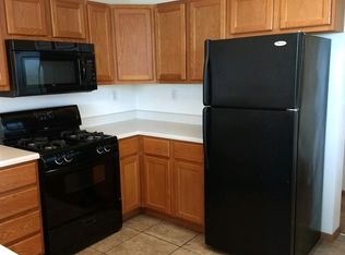 1330 W Main St, Mascoutah, IL