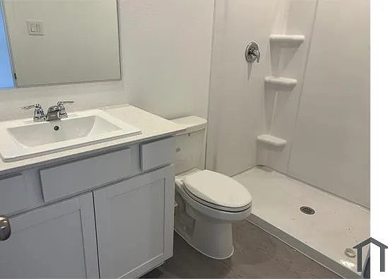 4217 Brumby Rd — Photo 9