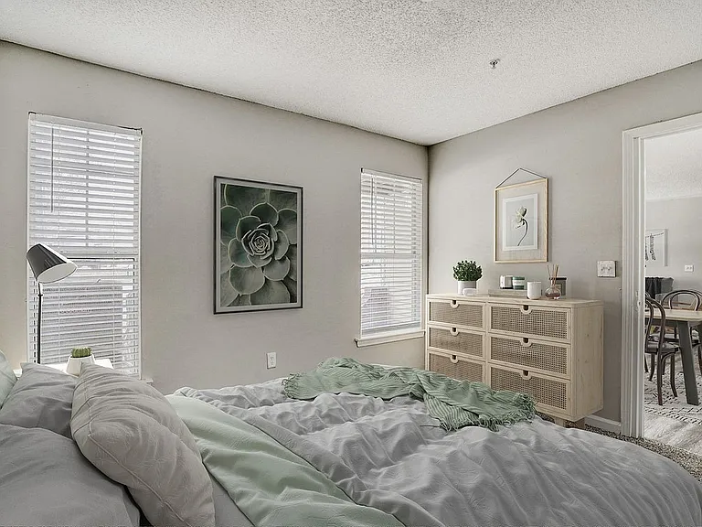 Rise Avalon — Photo 15