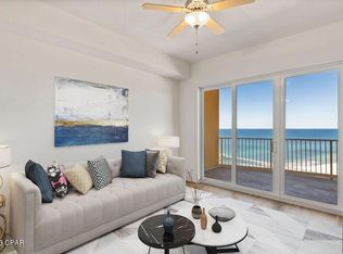 15928 Front Beach Rd #32304, Panama City Beach, FL 32413