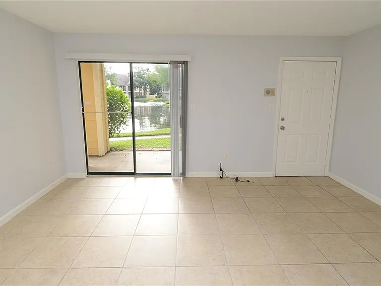 8645 Fancy Finch Dr #104 — Photo 15