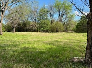 S 336 East Ave, Broken Arrow, OK 74014