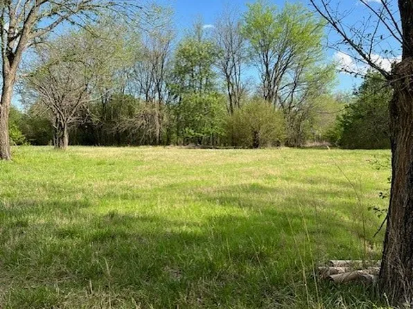 S 336 East Ave, Broken Arrow, OK 74014