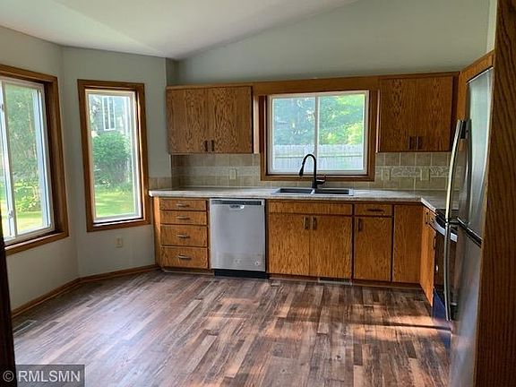 4th image of 1724 Archibald Cir