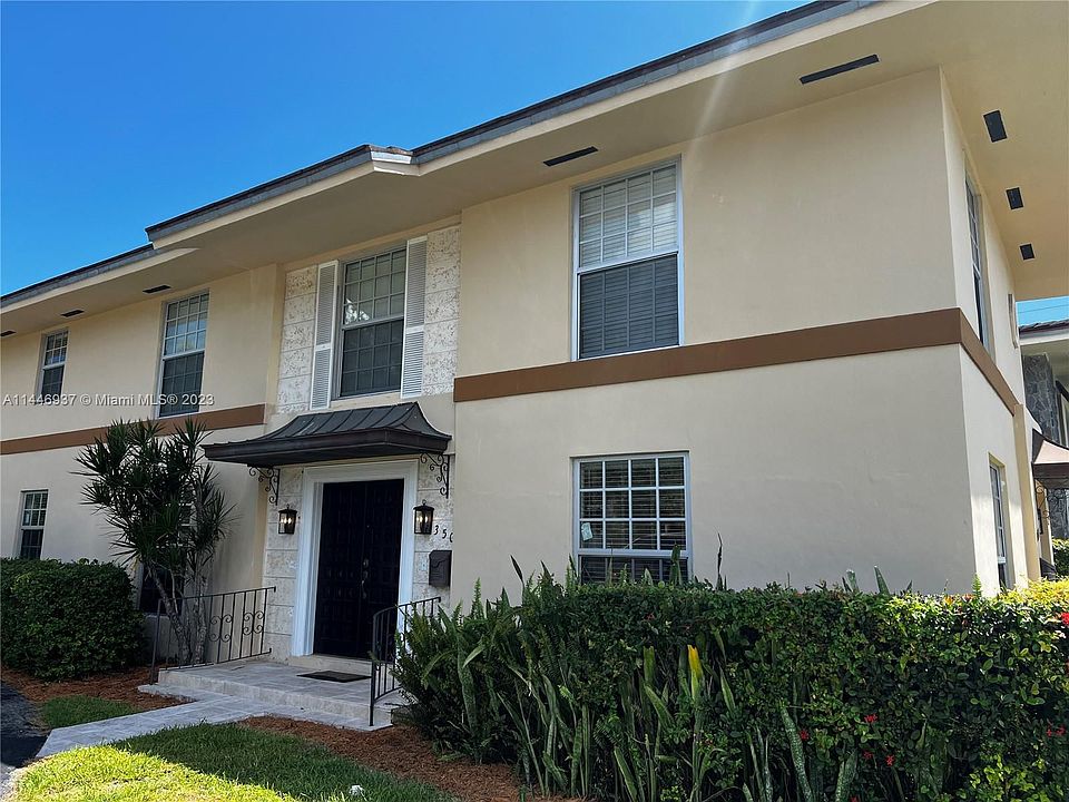 1st image of 350 Cadima Ave