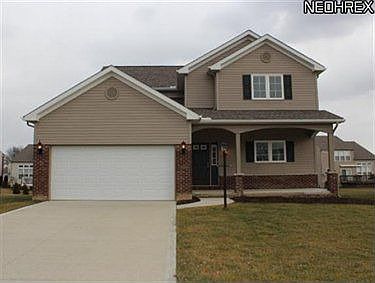 1st image of 38539 Terrell Dr
