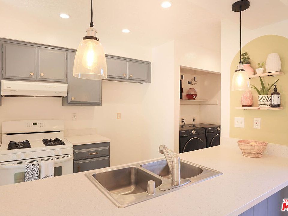 1st image of 28827 Conejo View Dr