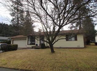 1418 E McFarland Ave, Coeur D Alene, ID 83814