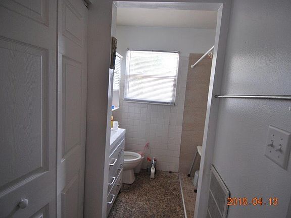 5th image of 7923 Croton Ave