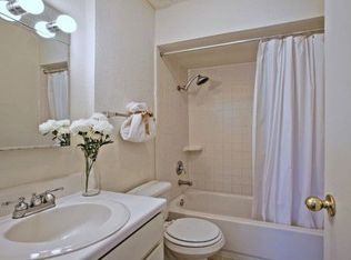1665 Morrison Dr, Garland, TX 75040