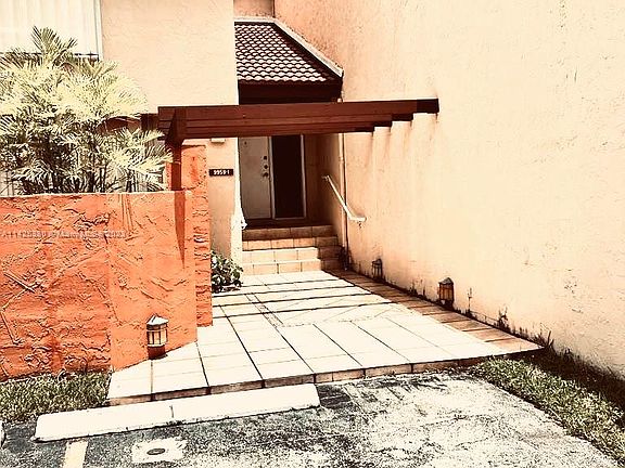 2nd image of 9959 NW 9th Street Cir APT 1-10