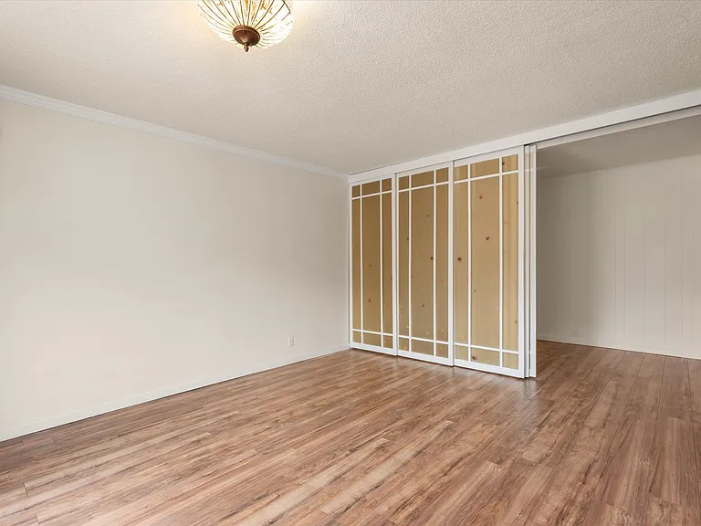 1200 E Ocean Blvd #57 — Photo 15