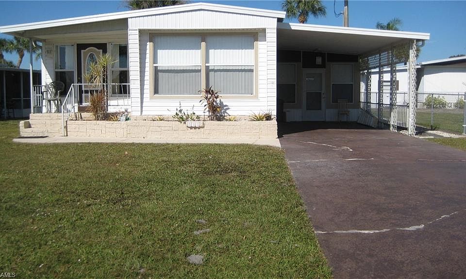 1st image of 111 Chisholm Trl