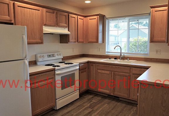 5th image of 6283 Sol Duc Dr NE