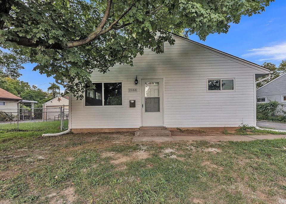 1st image of 2164 Brentnell Blvd