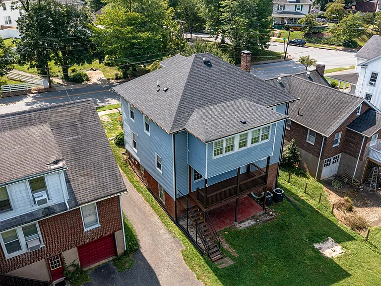 310 Sussex St — Photo 51