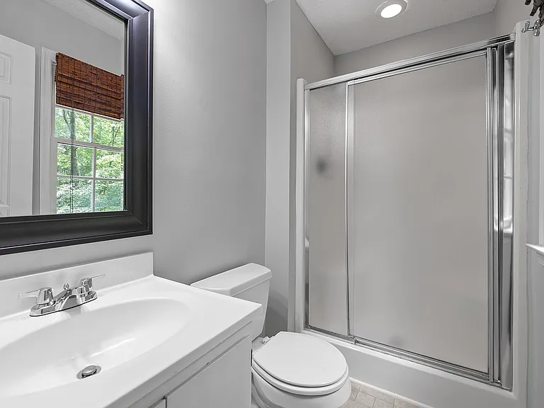 305 Old Fox Trl — Photo 39