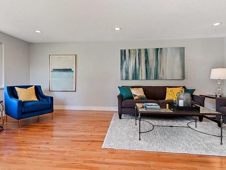 6150 Dudley St — Photo 2